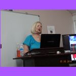 What Did You Say.jpg